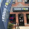 Tennis Zone Plus gift card