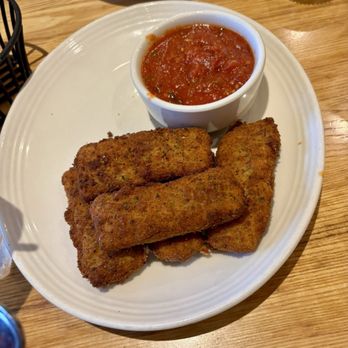 Carrabba's Italian Grill - Italian Near Me - Waldorf, Maryland Carrabba's Italian Grill - Italian Near Me - Waldorf, Maryland