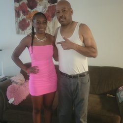 A & E Anytime Plumbing