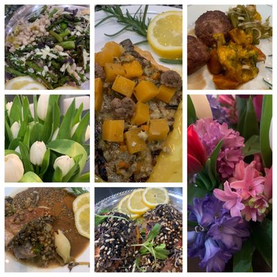 Dear Margaret by null Dear Margaret by null