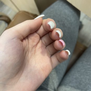 Relaxation Nails & Spa - Nails by summer - Nail Salons Near Me - Cortland, New York Relaxation Nails & Spa - Nails by summer - Nail Salons Near Me - Cortland, New York
