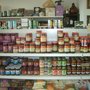 Photo of Asia Markt 105
