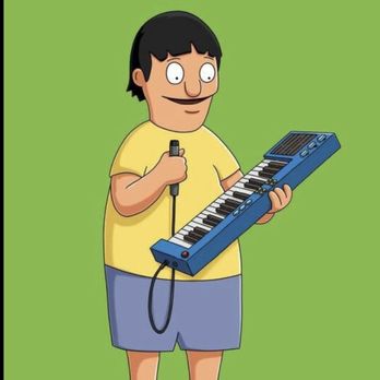 Stone Tavern - Eugene from Bob's Burgers - Italian Near Me - Bridgewater, New Jersey Stone Tavern - Eugene from Bob's Burgers - Italian Near Me - Bridgewater, New Jersey