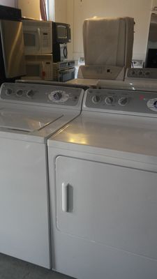 Dianne's Treasure Chest