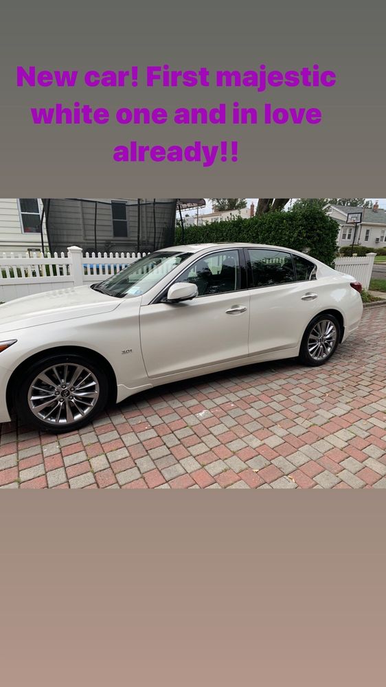INFINITI OF MANHASSET Updated August 2024 18 Photos & 122 Reviews