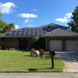 All American Solar