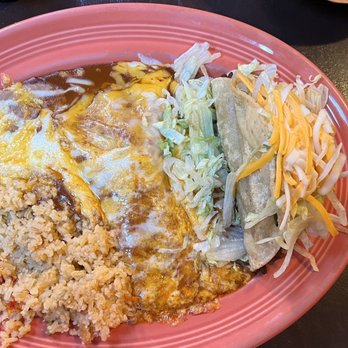 Mi Casa Too - Carson City - Enchilada & Taco - Bars Near Me - Carson City, Nevada Mi Casa Too - Carson City - Enchilada & Taco - Bars Near Me - Carson City, Nevada