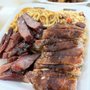 Photo of China Garden Express