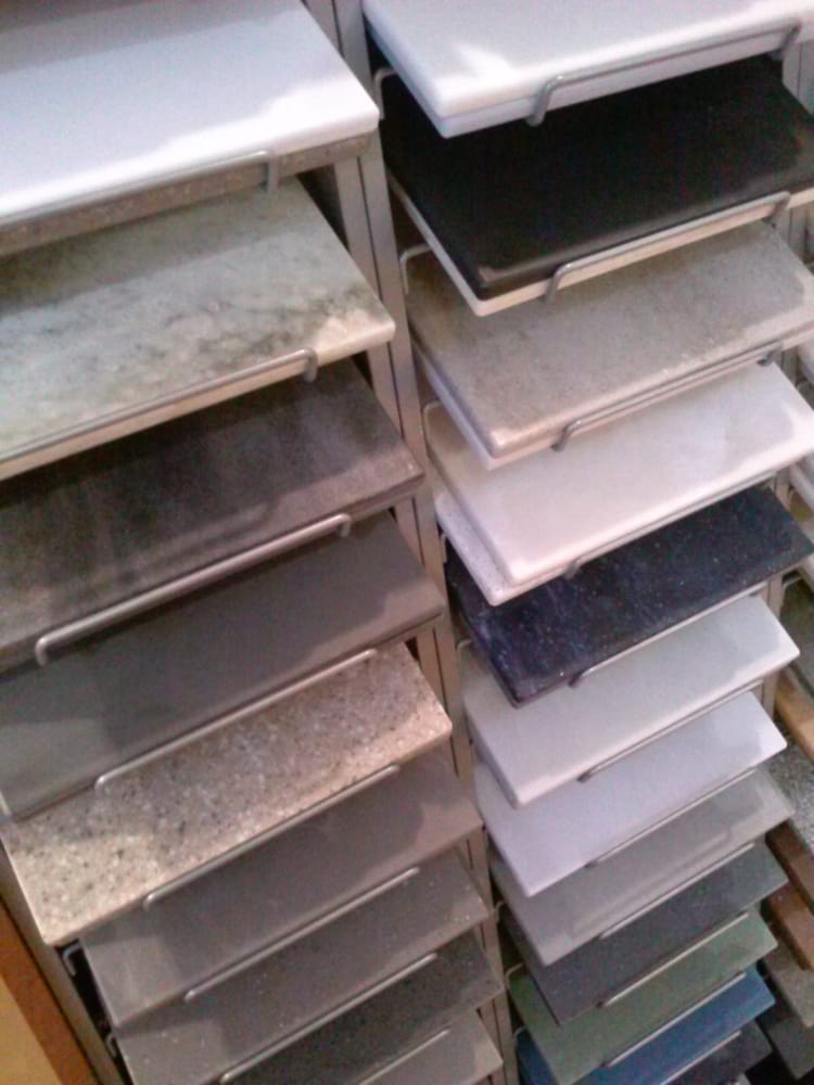 Slide of Avon Plumbing & Heating