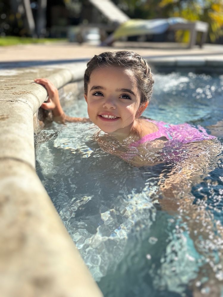 SWIM SYNERGY Updated July 2024 17 Photos San Marcos, California