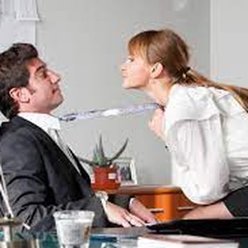 TB Robinson Law Group - Employment Law Near Me - Houston, Texas TB Robinson Law Group - Employment Law Near Me - Houston, Texas