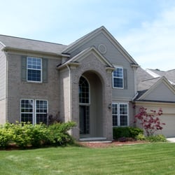 Service Specialties II, Inc