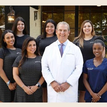Medina Eye Care - Medina Eye Care Staff - Optometrists Near Me - San Antonio, Texas Medina Eye Care - Medina Eye Care Staff - Optometrists Near Me - San Antonio, Texas