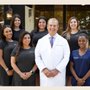 Photo of Medina Eye Care