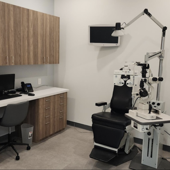 For Eyes - Eyewear & Opticians Near Me - Greenbelt, Maryland For Eyes - Eyewear & Opticians Near Me - Greenbelt, Maryland
