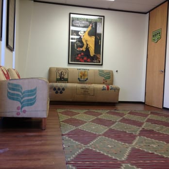 Katz Coffee - More spacious - Coffee & Tea Near Me - Houston, Texas