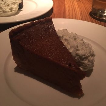 Beatrix - Coffee & Tea Near Me - Oak Brook, Illinois