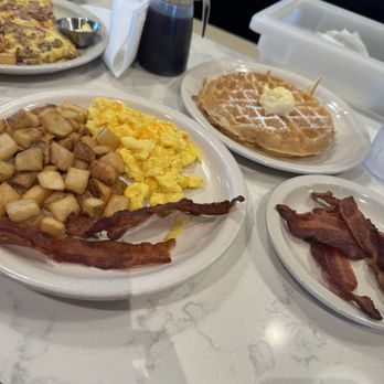 The Big Biscuit - Breakfast & Brunch Near Me - Kansas City, Missouri The Big Biscuit - Breakfast & Brunch Near Me - Kansas City, Missouri