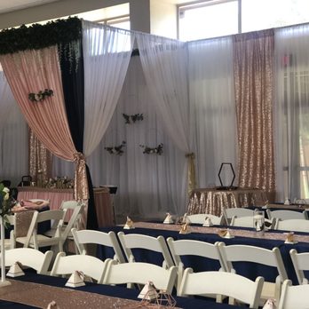 Creative Events By Carnations - Event Planning & Services Near Me - Wailuku, Hawaii