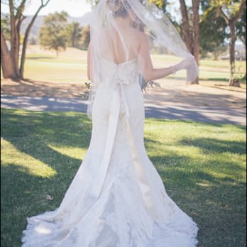 Kinsley Couture - Bridal Near Me - Walnut Creek, California Kinsley Couture - Bridal Near Me - Walnut Creek, California
