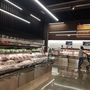 Cermak Fresh Market - Grocery Near Me - Chicago, Illinois Cermak Fresh Market - Grocery Near Me - Chicago, Illinois