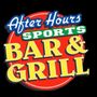 Photo of After Hours Sports Bar & Grill
