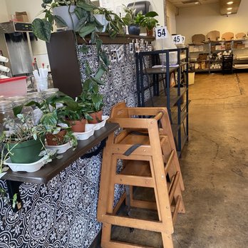 O'side Bakery - Wait for pickup here. A nice restaurant to sit down too. - Breakfast & Brunch Near Me - Oceanside, California O'side Bakery - Wait for pickup here. A nice restaurant to sit down too. - Breakfast & Brunch Near Me - Oceanside, California