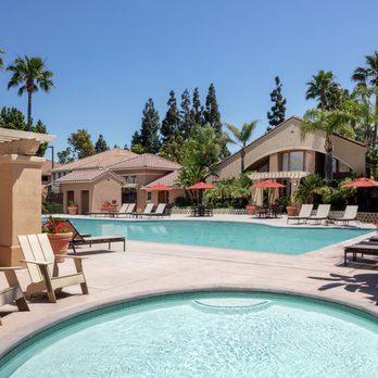 Rancho Santa Fe Apartment Homes - Apartments Near Me - Tustin, California Rancho Santa Fe Apartment Homes - Apartments Near Me - Tustin, California
