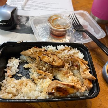 SAMURAI SAM'S - Updated December 2025 - 24 Photos & 61 Reviews