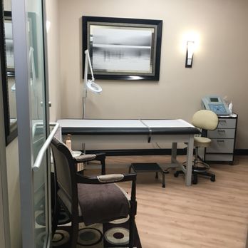 Angela's Electrolysis Clinic and Spa - Hair Removal Near Me - Mandeville, Louisiana Angela's Electrolysis Clinic and Spa - Hair Removal Near Me - Mandeville, Louisiana