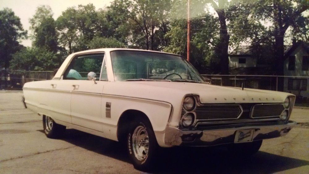 SUTHERLAND SERVICE CENTER 3830 Monroe Ave, Pittsford, NY Yelp