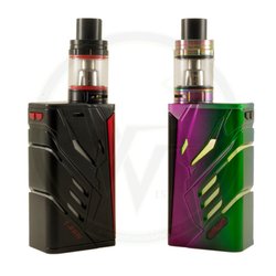 Sammi's Smoke Shop - Smok T-Priv comes with Mod and Smok Baby Beast tank