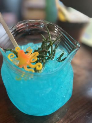 LilliStar by null LilliStar by null