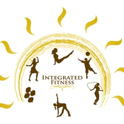 Integrated Fitness