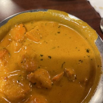 Monks Indian Bistro - Tikka masala - Indian Near Me - Cypress, Texas Monks Indian Bistro - Tikka masala - Indian Near Me - Cypress, Texas