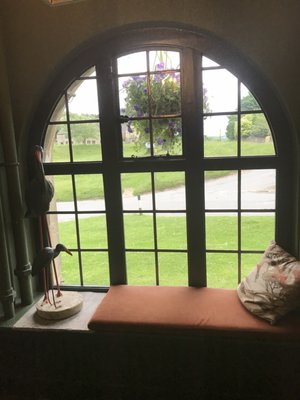 The Bear of Rodborough by null