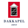 Photo of Dakkapel Utrecht
