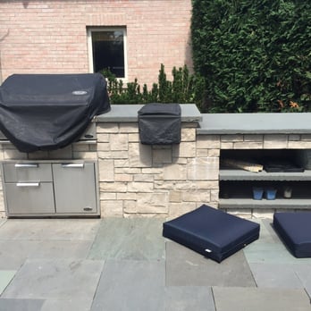 Z Balderas Landscaping - Snow Removal Near Me Z Balderas Landscaping - Snow Removal Near Me