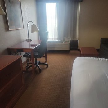 Ramada by Wyndham Provo - Hotels Near Me - Provo, Utah Ramada by Wyndham Provo - Hotels Near Me - Provo, Utah