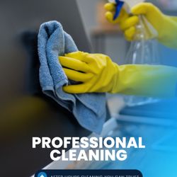 Clean Beaver Solutions