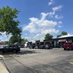 Orchard Prime Meats - Located in the Alpine Shopping Center
