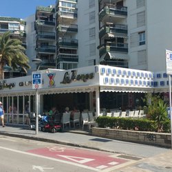 La Ibense