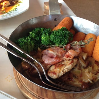 Restaurant Cafe Pension Bettina - Cafes Near Me - Ellmau, 7 Restaurant Cafe Pension Bettina - Cafes Near Me - Ellmau, 7
