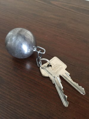 Hotel Fronfeste "Rast im Knast" by null