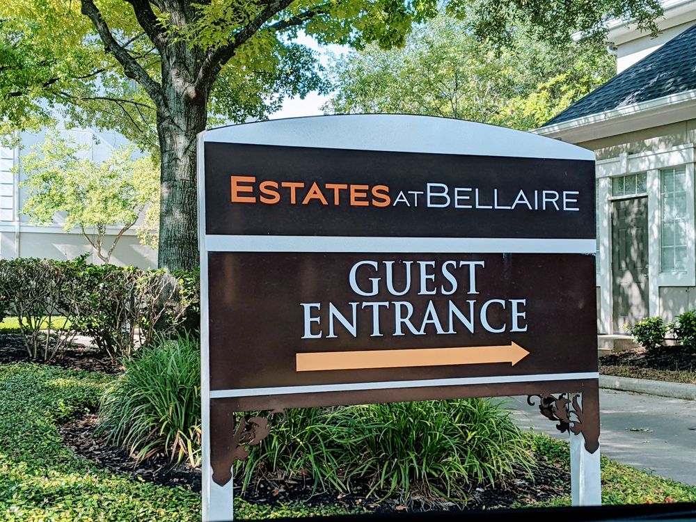 ESTATES AT BELLAIRE Updated September 2024 26 Photos & 33 Reviews