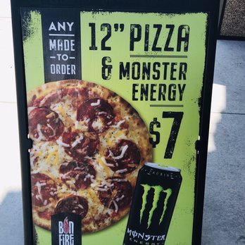 Maverik Adventure's First Stop - Great deal - Gas Stations Near Me - Las Vegas, Nevada