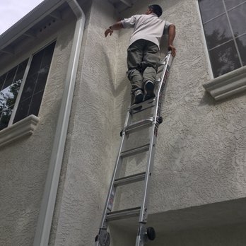 Attic Solutions - Insulation Installation Near Me - Oakland, California Attic Solutions - Insulation Installation Near Me - Oakland, California
