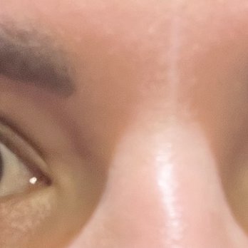 Brow & Lash by Heather - Eyelash Service Near Me - Los Angeles, California Brow & Lash by Heather - Eyelash Service Near Me - Los Angeles, California