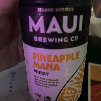 The Pupu House - Good beer. - Tiki Bars Near Me - Honolulu, Hawaii The Pupu House - Good beer. - Tiki Bars Near Me - Honolulu, Hawaii
