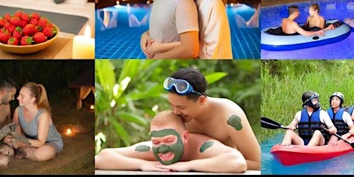 Reconect & Rejuveiat - grief counselor in Fort Lauderdale, FL